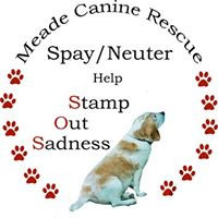 Meade Canine Rescue